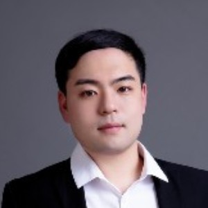刘安江