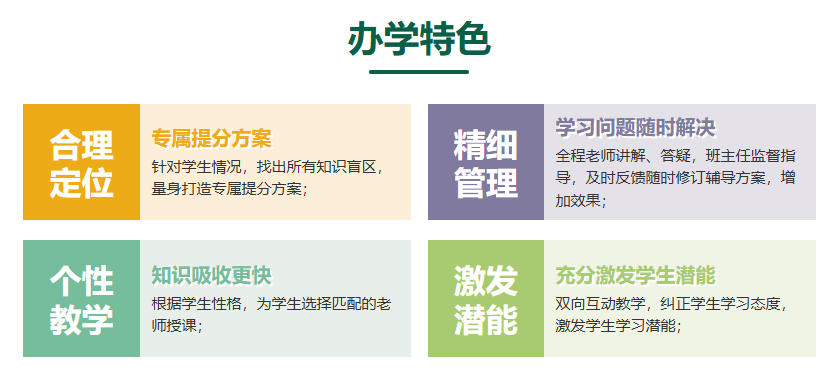 办学特色.jpg undefined
