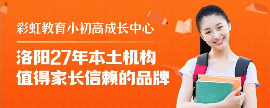 版面.jpg undefined