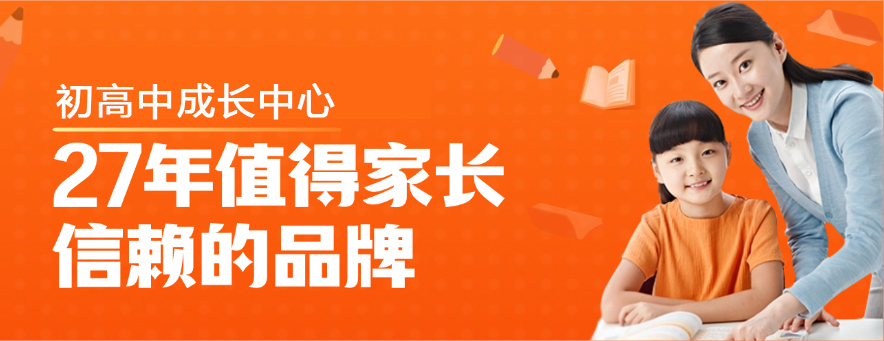 版面.png.jpg undefined