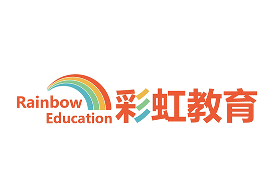 洛阳彩虹教育