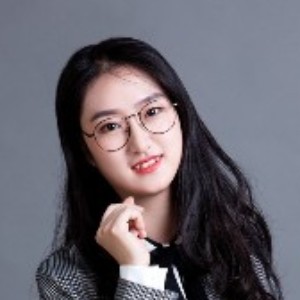 袁美婷