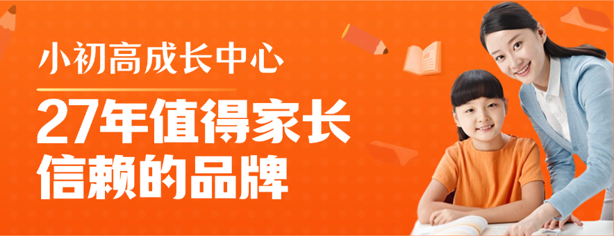 版面.png undefined