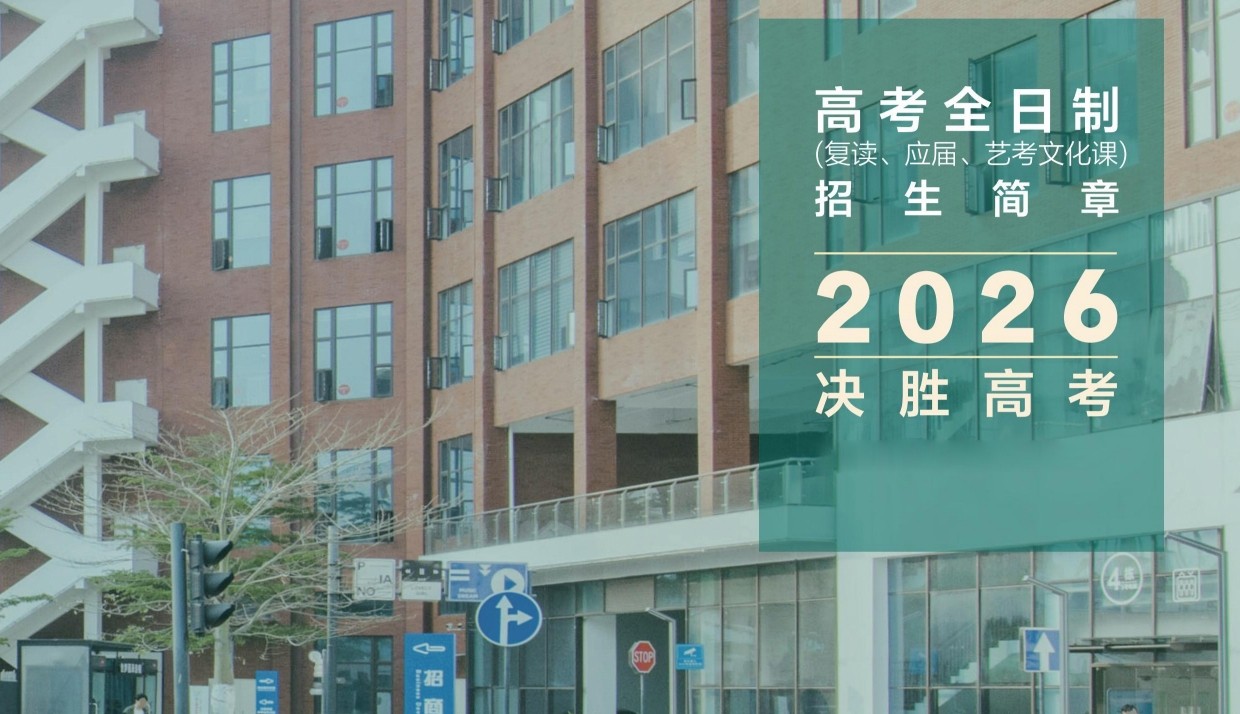 版面图.jpg undefined