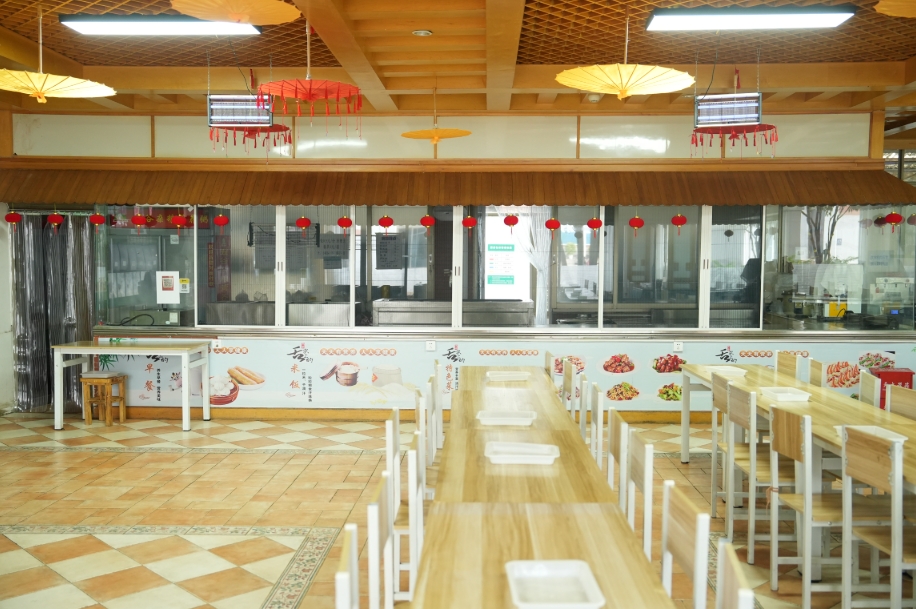 国内云南出色的高三冲刺全年班一站式服务辅导机构名单盘点