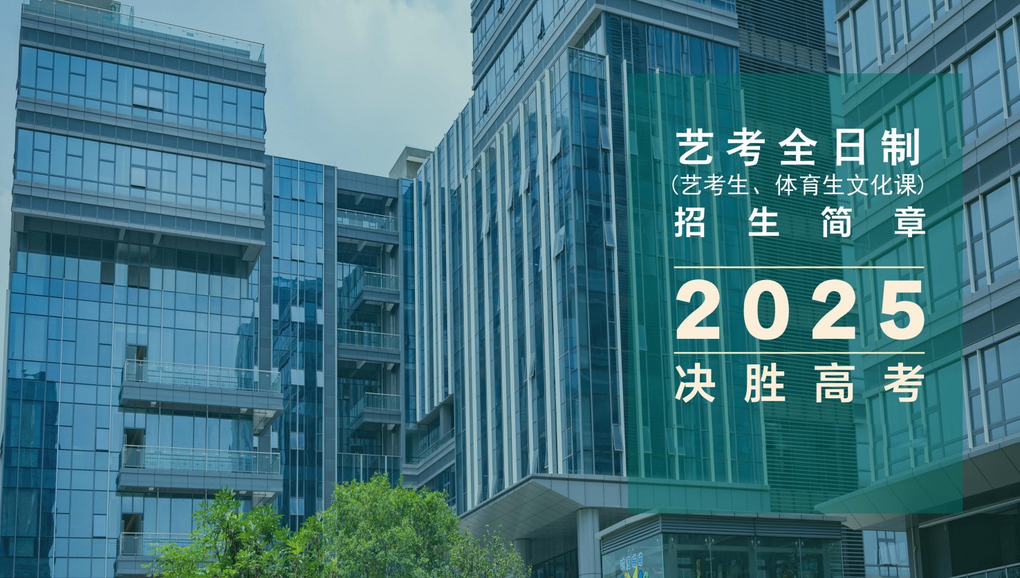 版面图.jpg undefined