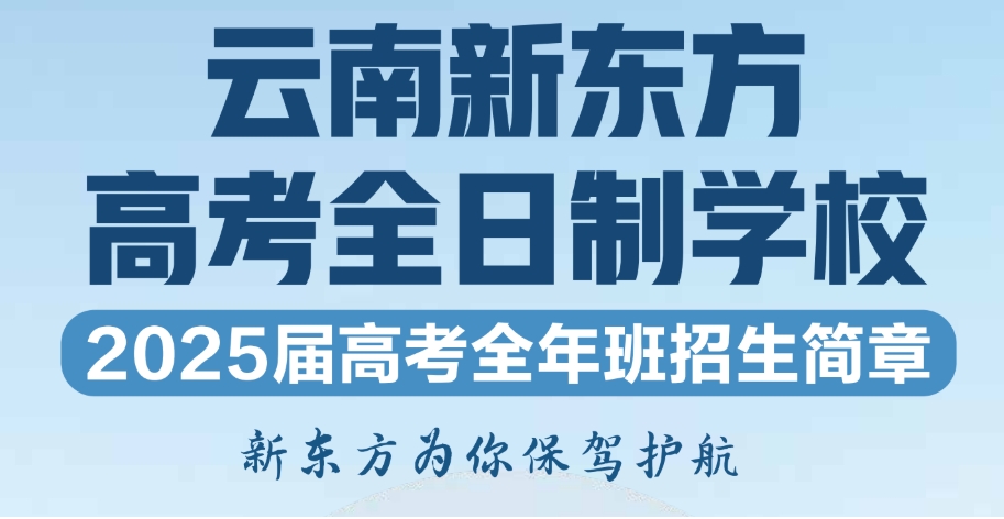 版面图.png undefined