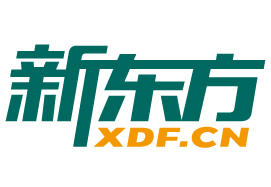 云南新东方