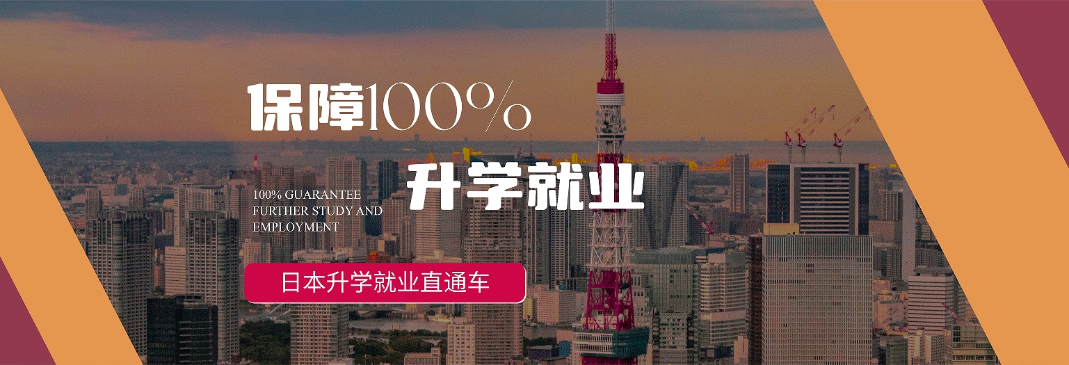 bf12c6592a089ec656fdda0d4d4c4a55.png undefined
