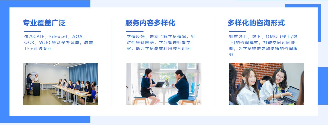 AL选择的理由.jpg undefined
