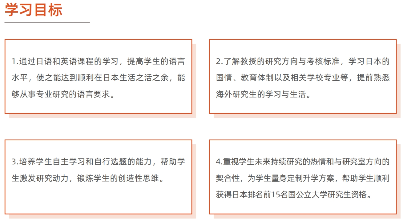 学习目标.png undefined