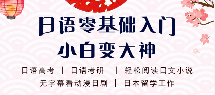 版面图.png undefined