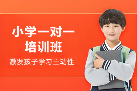 贵阳市云岩区排名榜首小学生文化课一对一辅导学校名单公布