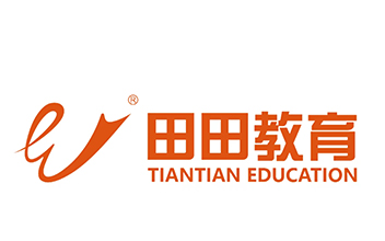 贵州田田教育