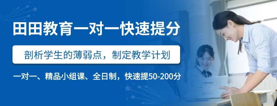 一对一.jpg undefined