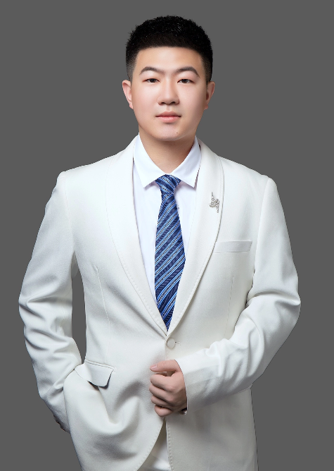 任恒毅