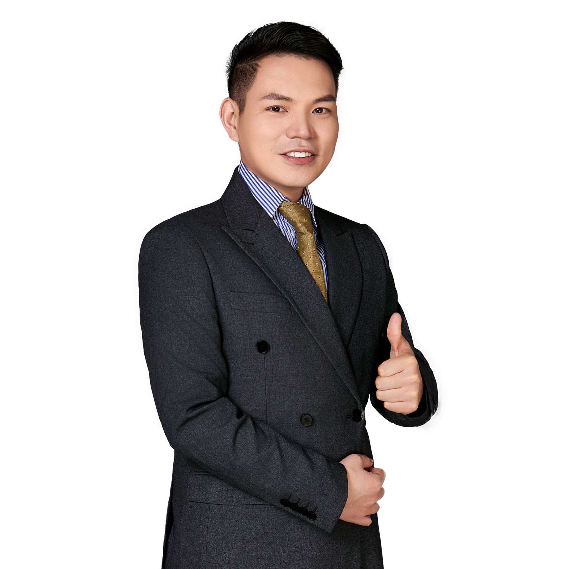 保研录李帅
