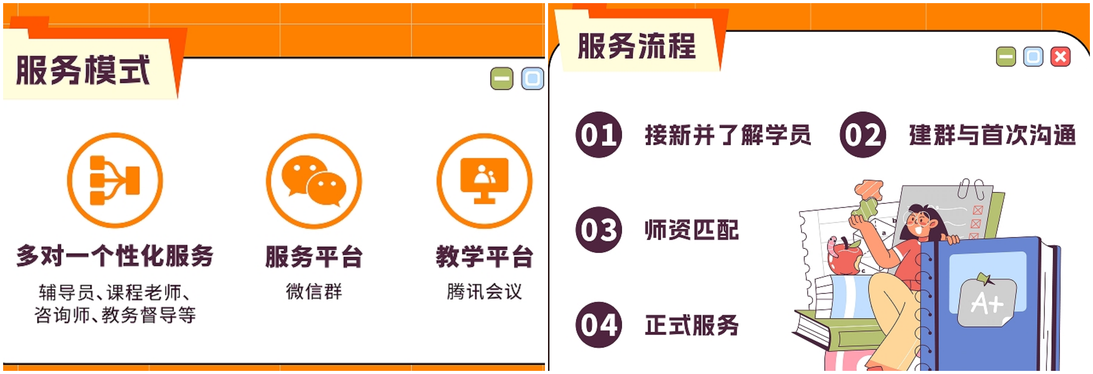 ccc6ede17b7ca08b05aa0cc356d798c4.png