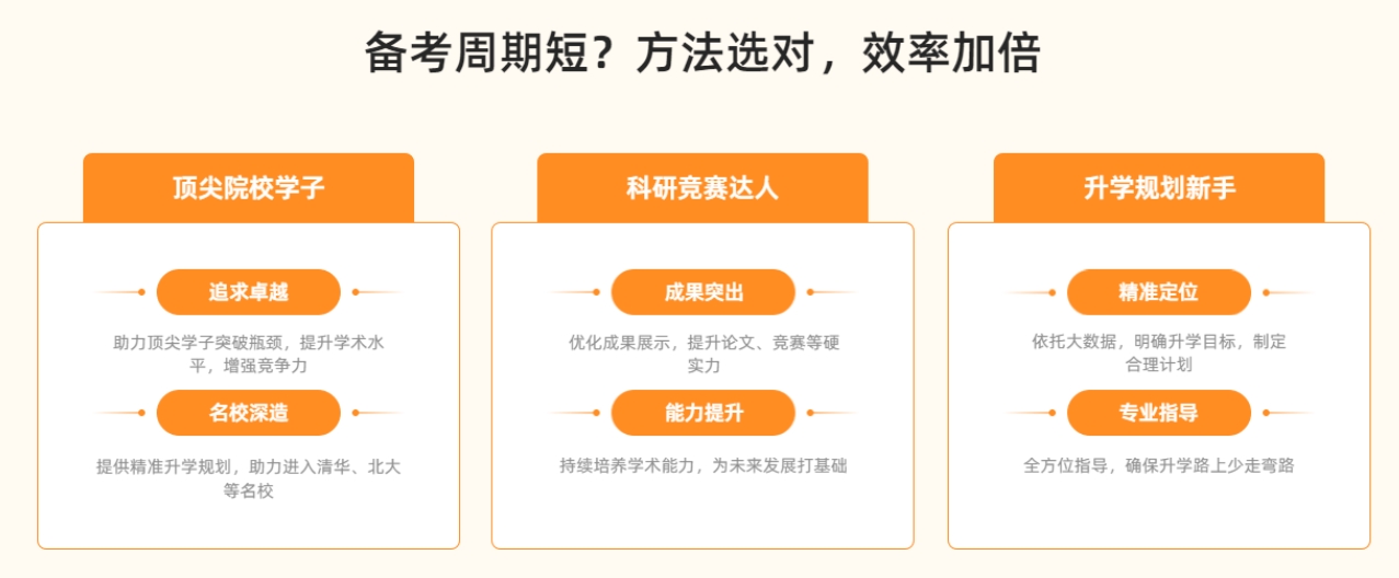 优势.png