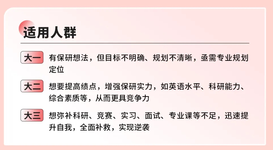 适合人群.png undefined