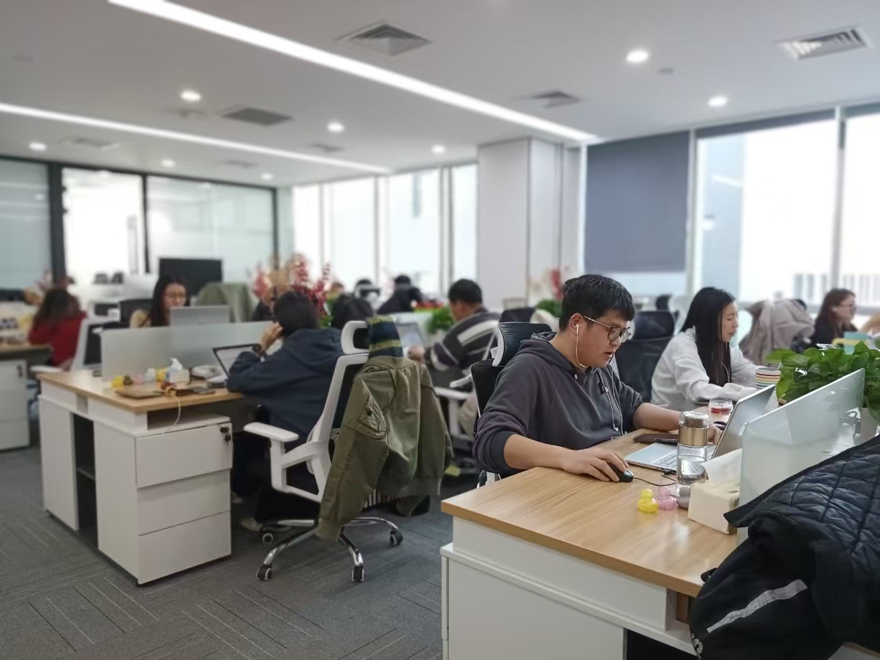 精选北京十大不容错过的大二学生保研辅导机构名单排名一览