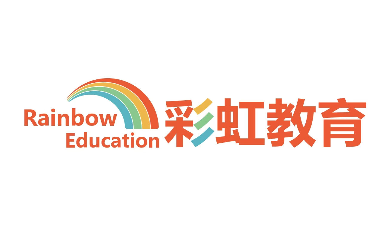 河南洛阳TOP10优质的艺考文化课辅导机构榜单排行榜出炉