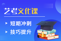 天津北辰区十大实力排名好的艺考文化课辅导机构一览