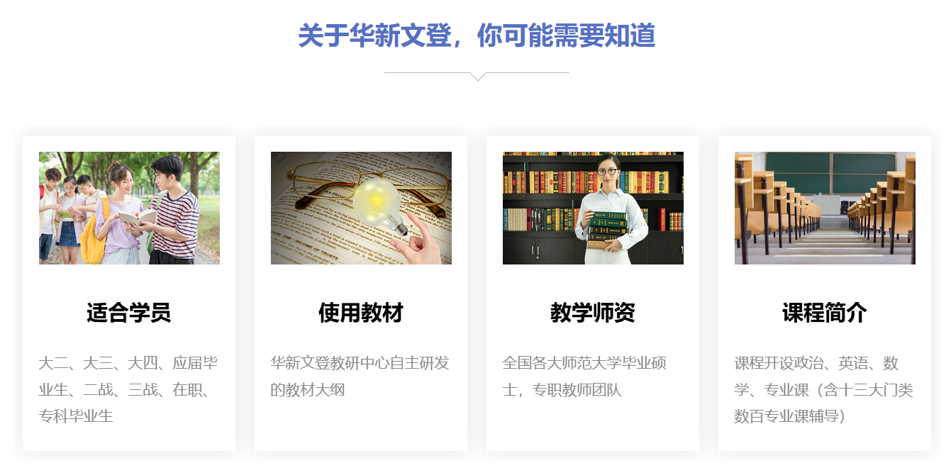 文登介绍.png undefined