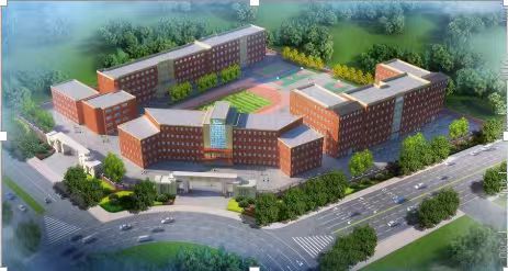 一览国内长春十大效果佳的游轮乘务培训学校名单榜首公布