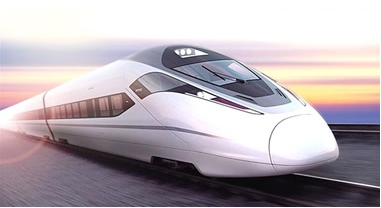 长春热榜TOP排名好的城市轨道交通运营服务课程培训学校名单汇总