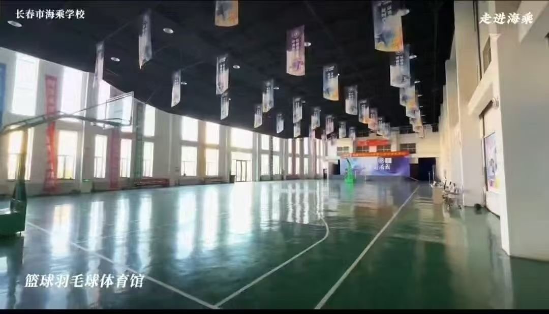 国内长春TOP榜前十游轮乘务课程培训学校热度排名