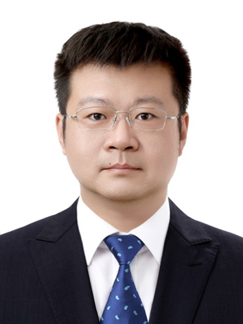 长春市海乘学校刘笑晨