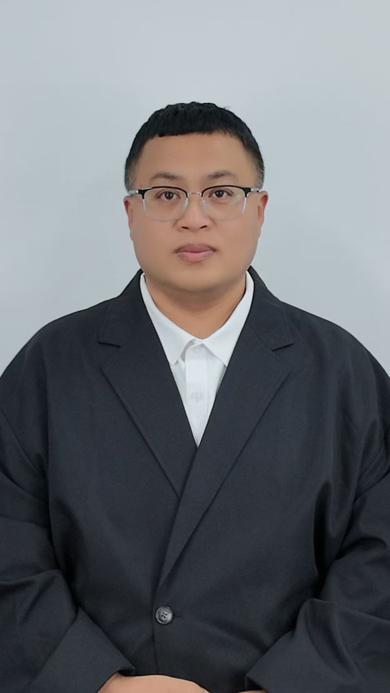 长春市海乘学校王亮