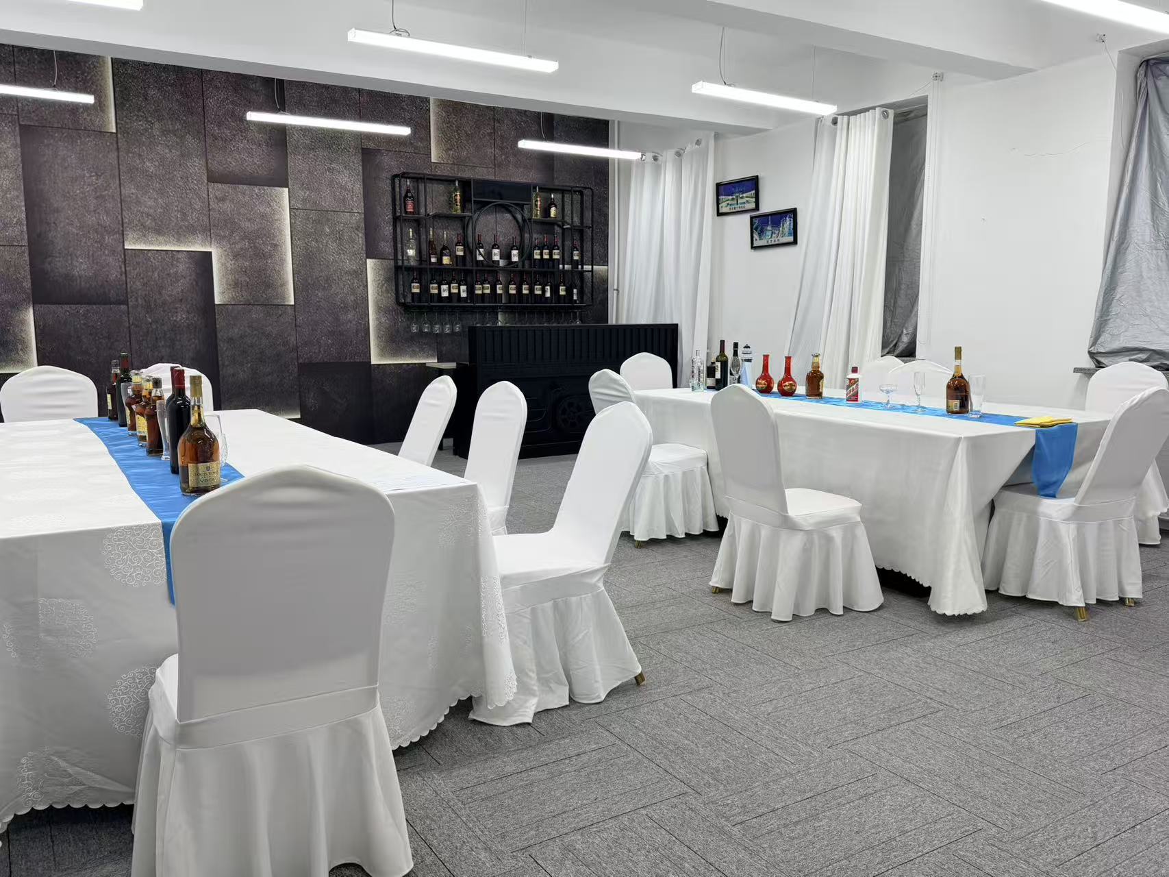 吉林长春十大实力突出的游轮...