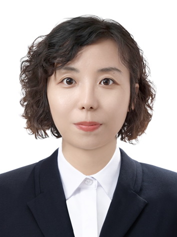 长春市海乘学校梁立东