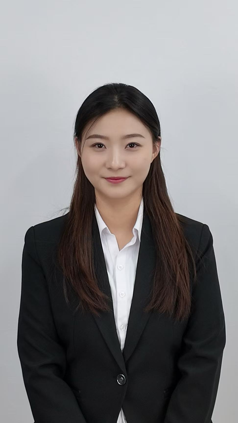 长春市海乘学校唐晓悦