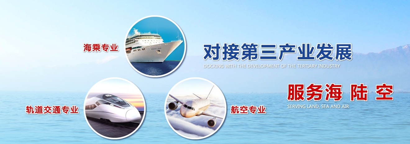 版面图.png undefined