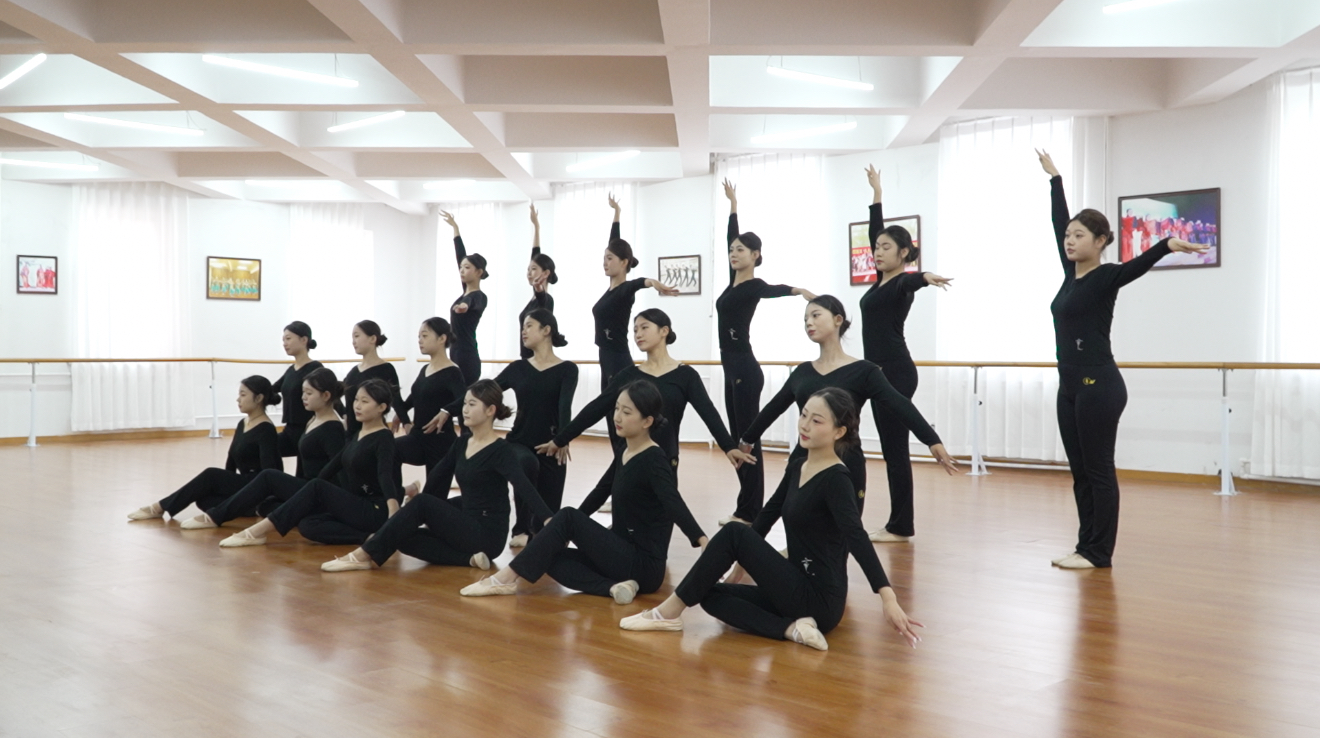 热推长春学生好评的海上乘务培训学校十大排名名单甄选