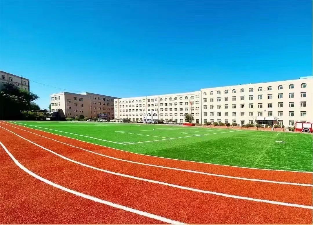 国内长春TOP榜前十游轮乘...