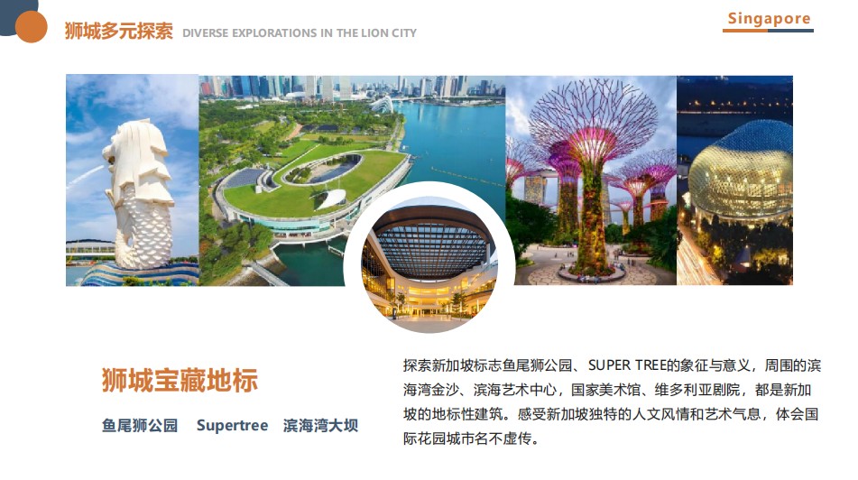 新加坡游学结语4.jpg undefined