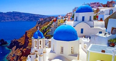 汇总长春十大好师资科学规划...