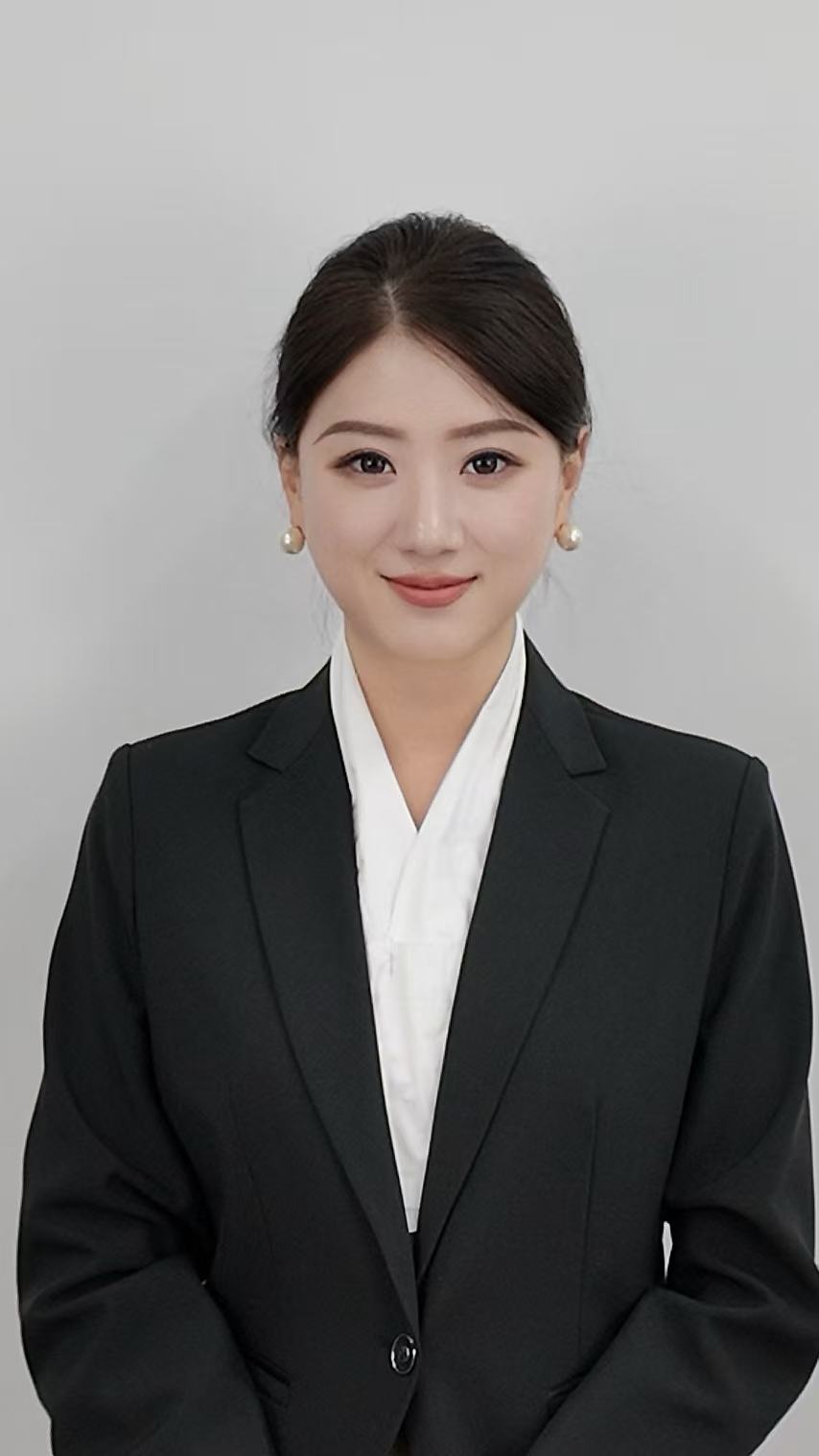 长春市海乘学校赵博