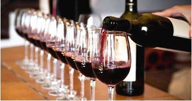 长春综合评价酒店服务与管理...