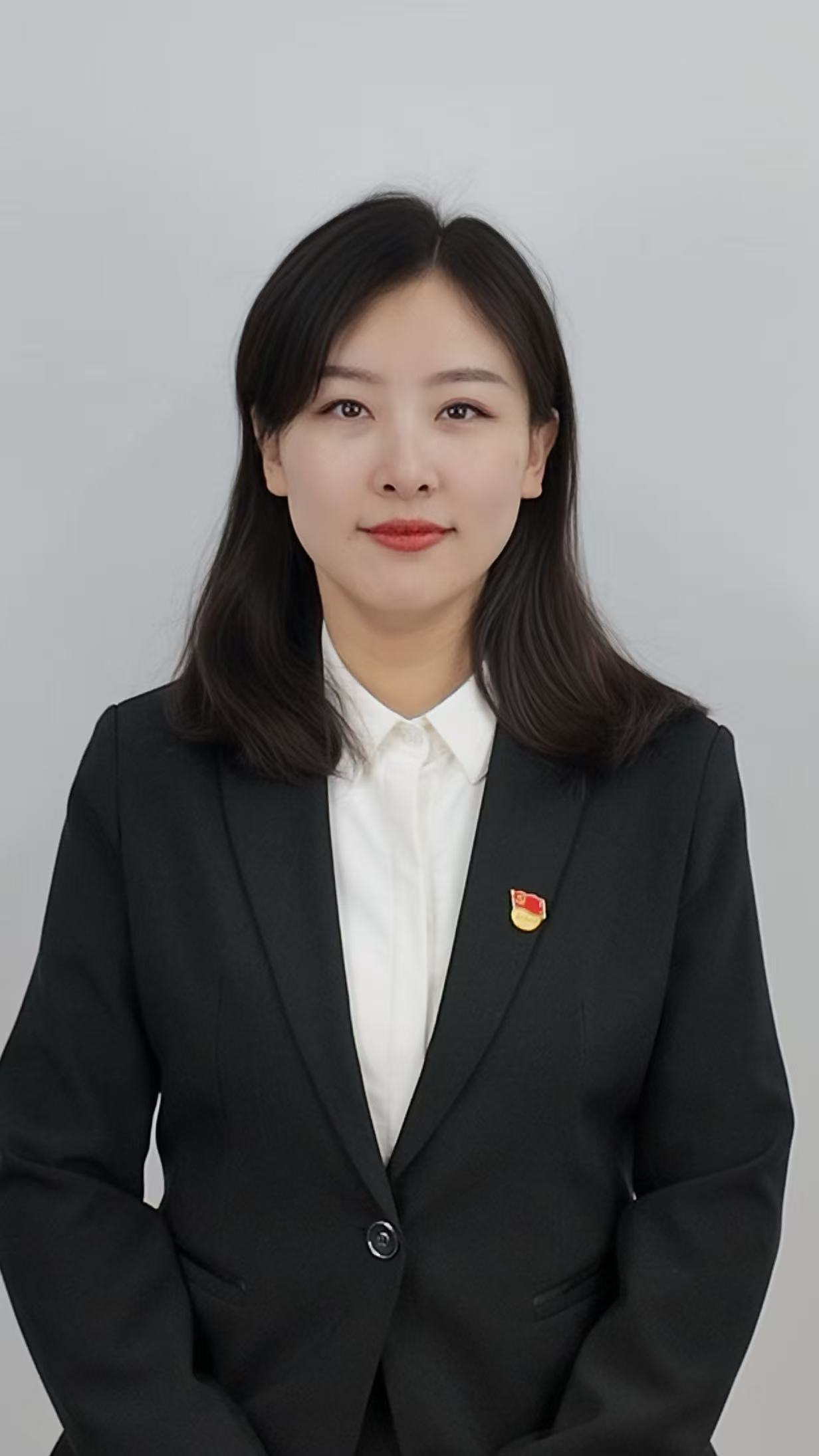 长春市海乘学校杨洋