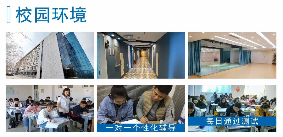 长春环境.jpg undefined