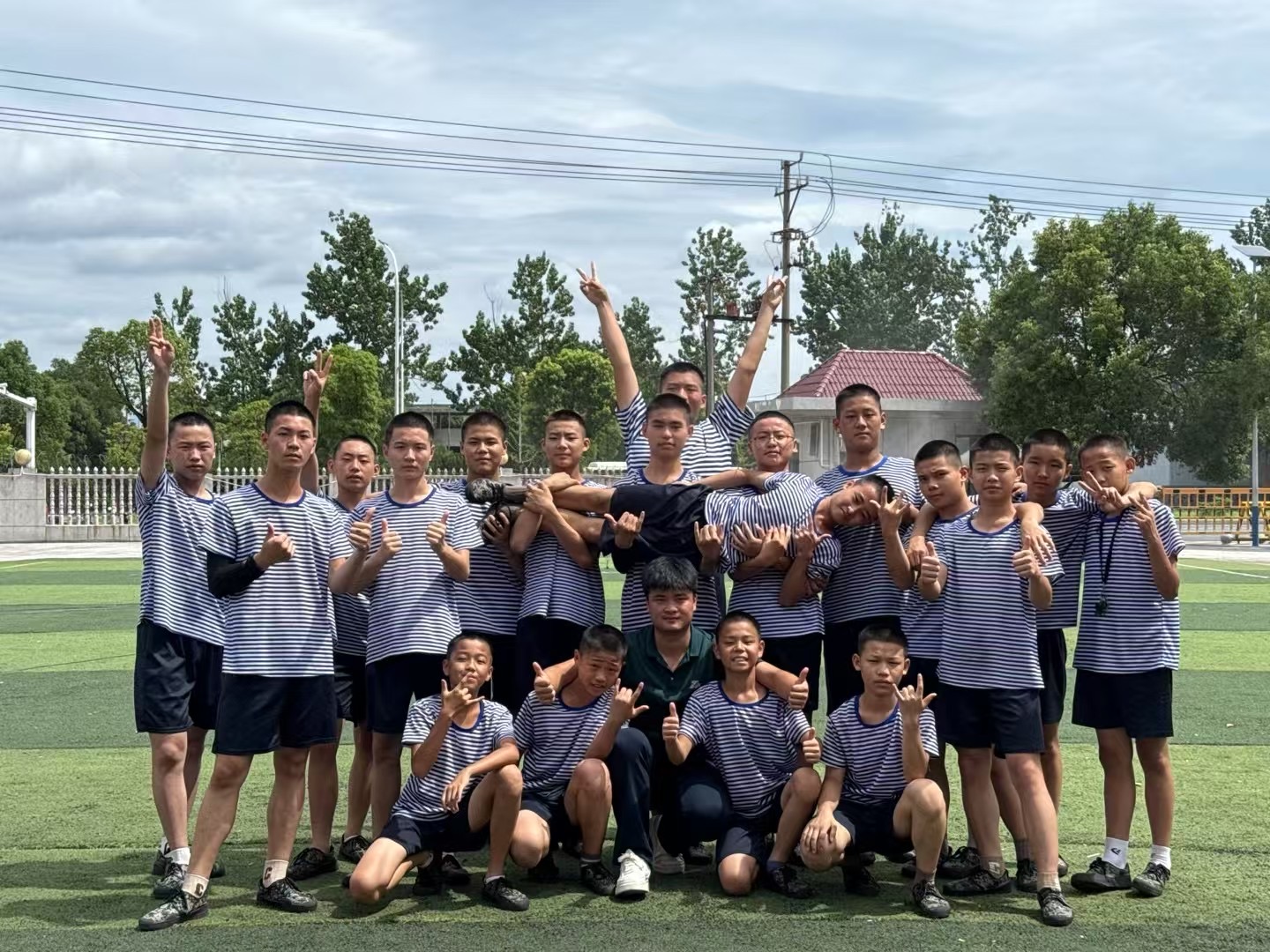 甄选江西新余十大权威正规的...