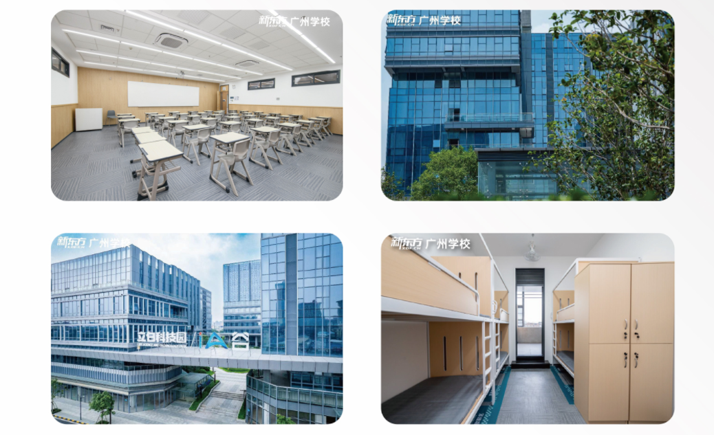 高考全日制结语.png undefined