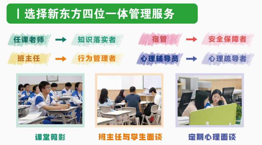 高考全日制优势2.png undefined