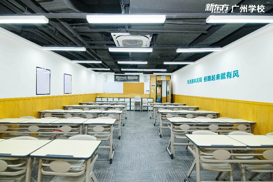 海口市少儿编程培训选哪家机构好精选十大排行榜名单出炉