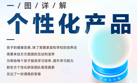 速览海口市龙华区十大高中个性化定制课程辅导机构名单更新一览